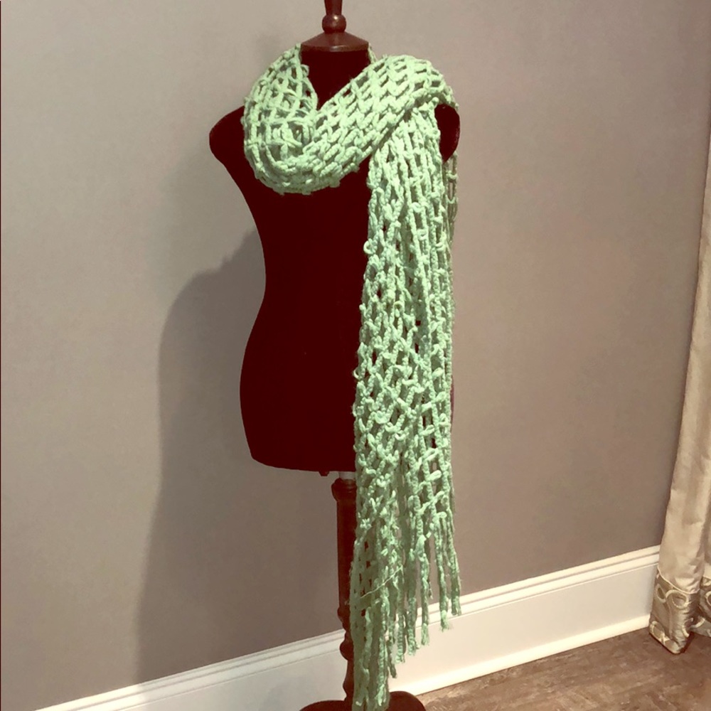 Scarf